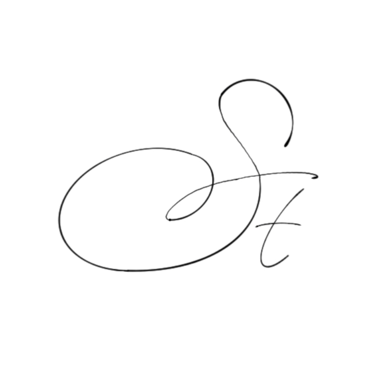 Solana Therese Designs